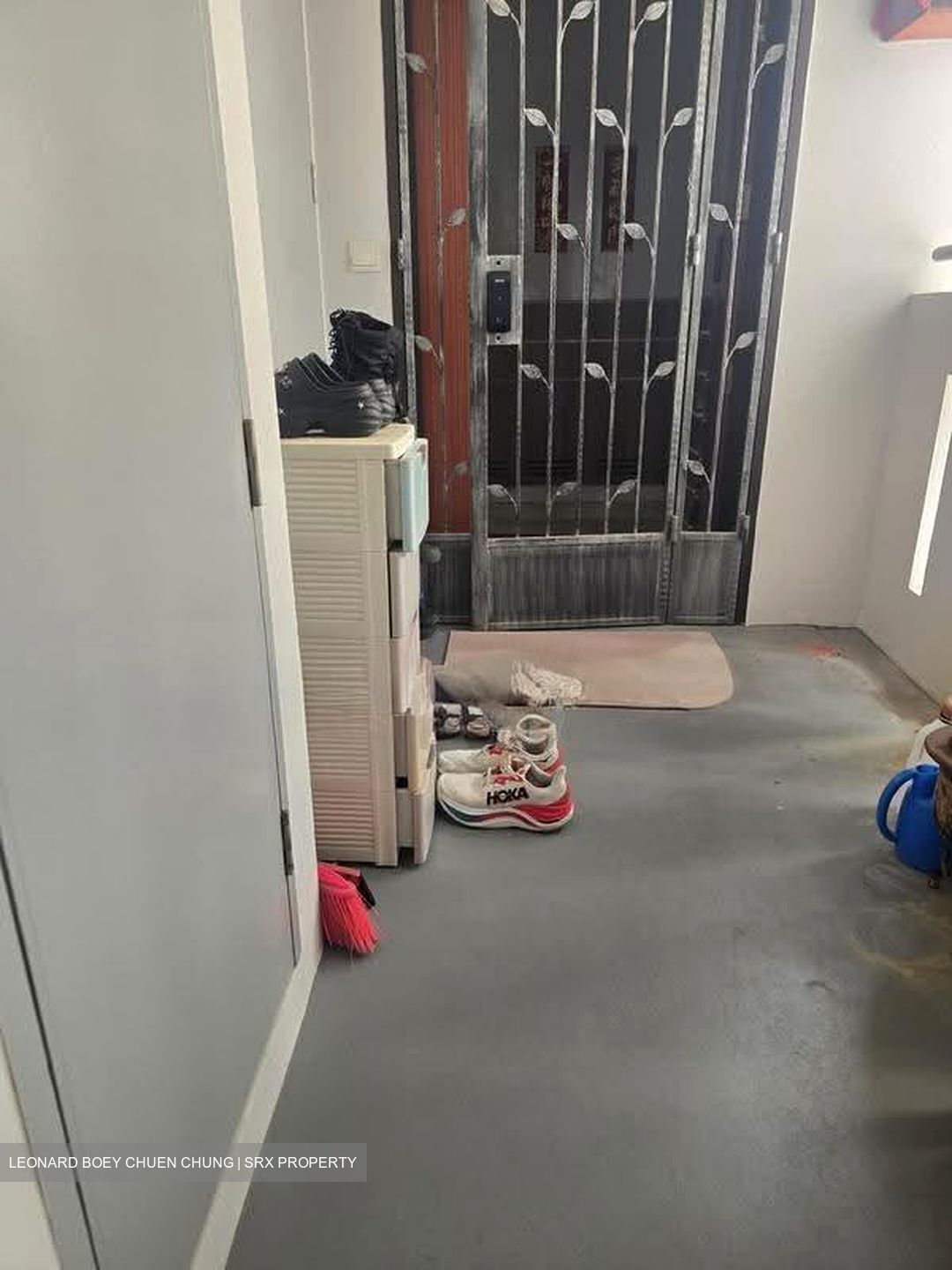 Blk 805C Keat Hong Pride (Choa Chu Kang), HDB 5 Rooms #611005451